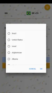 DirectZapp screenshot 2