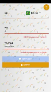 DirectZapp screenshot 3