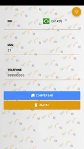 DirectZapp screenshot 4