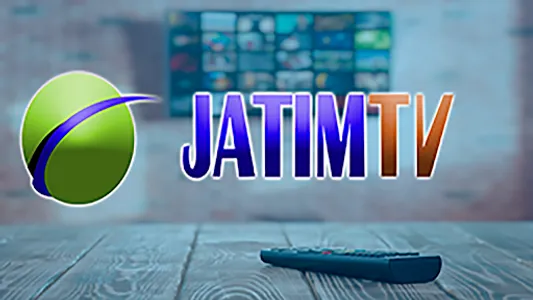 JATIMTV STB screenshot 0
