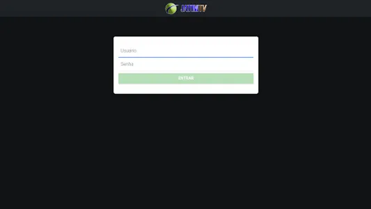 JATIMTV STB screenshot 1