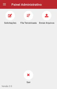 Boomer Mobile screenshot 2