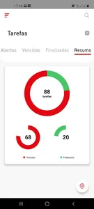 Comprador screenshot 3