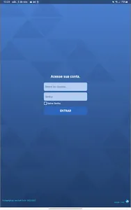 Jera Logistica screenshot 6