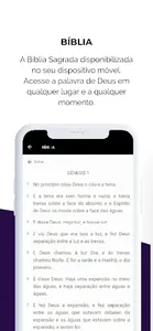Videira São Paulo screenshot 2