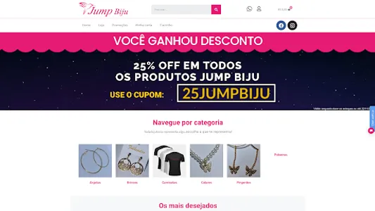 Jump Biju screenshot 3