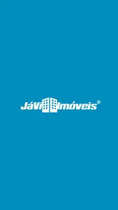 Javi Imóveis screenshot 0