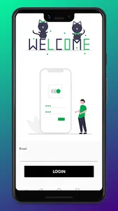 Airtime Convertor App screenshot 9