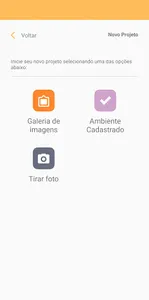 Ratimbum screenshot 0