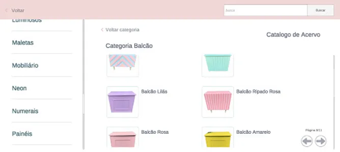 Ratimbum screenshot 2