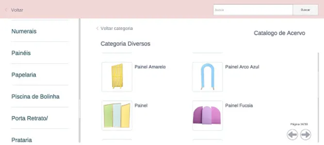 Ratimbum screenshot 3