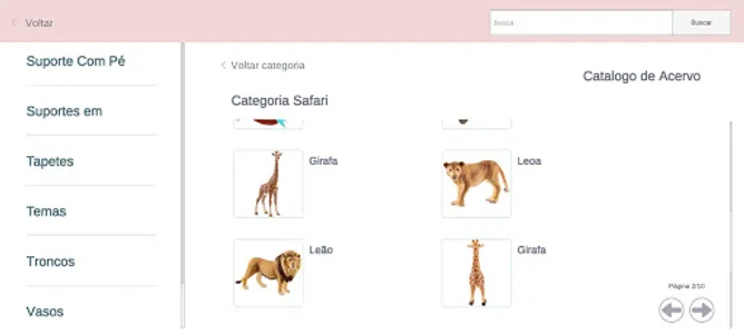 Ratimbum screenshot 5