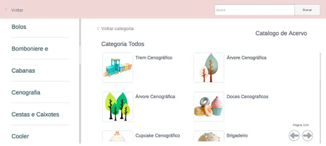 Ratimbum screenshot 6