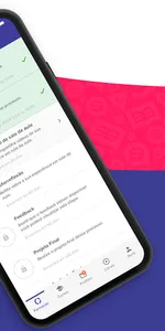 Educate Formações screenshot 1