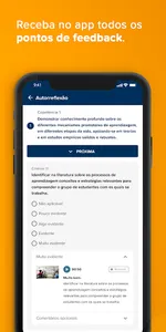 Ensina Brasil screenshot 3