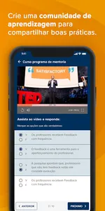 Ensina Brasil screenshot 4