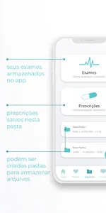 Karla Brandão screenshot 2