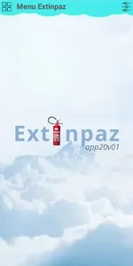 Extinpaz App - 20v01r (grátis) screenshot 2