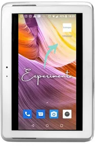 Extinpaz App - 20v01r (grátis) screenshot 4