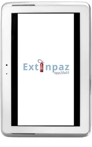 Extinpaz App - 20v01r (grátis) screenshot 5