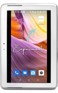 Extinpaz App - 20v01r (grátis) screenshot 8