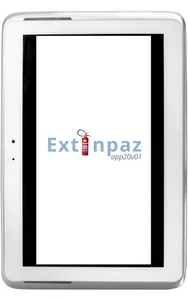 Extinpaz App - 20v01r (grátis) screenshot 9