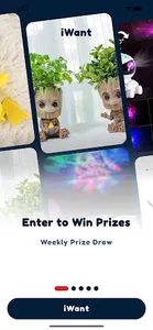 iWant screenshot 9