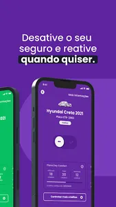 Autoday Beta screenshot 6
