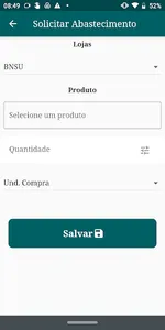 Kikker Ressuprimento screenshot 6