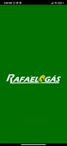 Rafael Gas screenshot 0