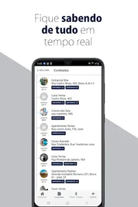 Cohab Premium screenshot 1