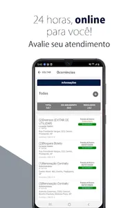Cohab Premium screenshot 2