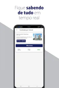 Tavarnaro screenshot 1