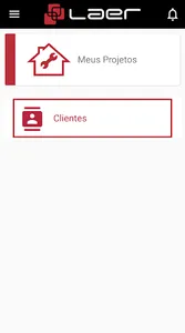 Laer Operacional screenshot 1