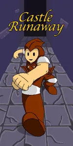 Castle Runaway screenshot 0