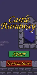 Castle Runaway screenshot 2