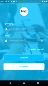 L2K Telecom screenshot 0