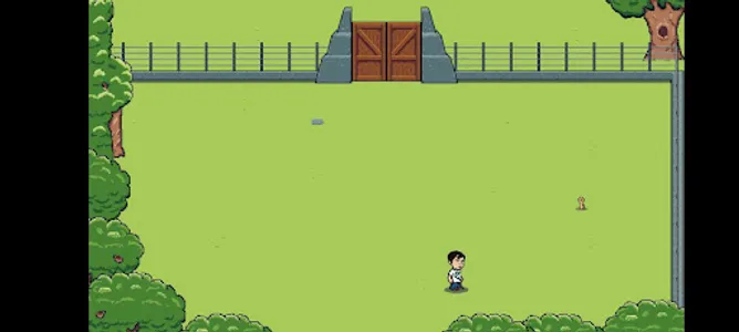 Lucas Faz 7 screenshot 0