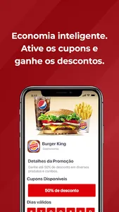 Left+ screenshot 2