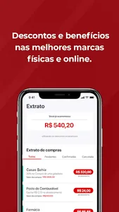 Left+ screenshot 4