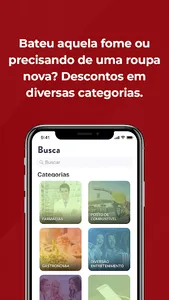 Left+ screenshot 5