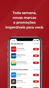 Left+ screenshot 9