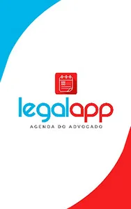 LegalApp screenshot 10