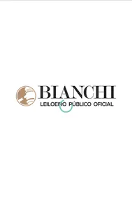 Bianchi Leilões screenshot 0