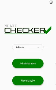 Multi Checker screenshot 1