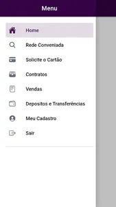 Leve + Saúde – Vendedor screenshot 1
