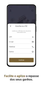 Gran Log Express screenshot 14