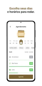 Gran Log Express screenshot 15
