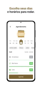 Gran Log Express screenshot 3