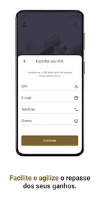 Gran Log Express screenshot 8